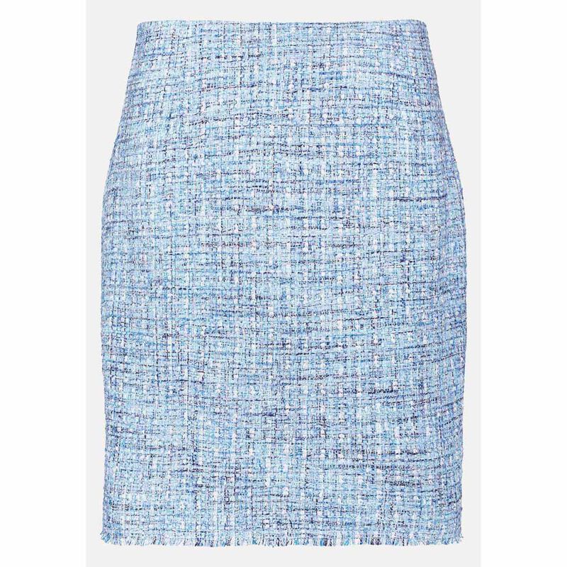 Betty Barclay Skirt image number 2